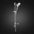 HansGrohe raindance select e 120 26620000 Гарнитур Душевой инструкция, поддержка, форум, описание, мануал