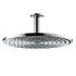 HansGrohe raindance air 27494000 Душ Верхний инструкция, поддержка, форум, описание, мануал
