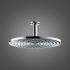 HansGrohe raindance air 27494000 Душ Верхний инструкция, поддержка, форум, описание, мануал