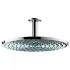 HansGrohe raindance air 27494000 Душ Верхний инструкция, поддержка, форум, описание, мануал