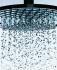 HansGrohe raindance air 27494000 Душ Верхний инструкция, поддержка, форум, описание, мануал