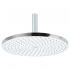HansGrohe raindance air 27494000 Душ Верхний инструкция, поддержка, форум, описание, мануал