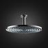 HansGrohe raindance air 27494000 Душ Верхний инструкция, поддержка, форум, описание, мануал