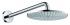 HansGrohe raindance s air 27474000 Душ Верхний инструкция, поддержка, форум, описание, мануал