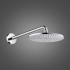 HansGrohe raindance s air 27474000 Душ Верхний инструкция, поддержка, форум, описание, мануал