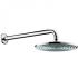 HansGrohe raindance s air 27474000 Душ Верхний инструкция, поддержка, форум, описание, мануал