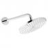 HansGrohe raindance s air 27474000 Душ Верхний инструкция, поддержка, форум, описание, мануал