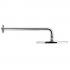 HansGrohe raindance s air 27474000 Душ Верхний инструкция, поддержка, форум, описание, мануал