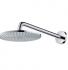 HansGrohe raindance s air 27474000 Душ Верхний инструкция, поддержка, форум, описание, мануал
