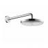 HansGrohe raindance с air 27424000 Душ Верхний инструкция, поддержка, форум, описание, мануал