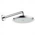 HansGrohe raindance с air 27424000 Душ Верхний инструкция, поддержка, форум, описание, мануал