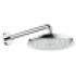 HansGrohe raindance с air 27424000 Душ Верхний инструкция, поддержка, форум, описание, мануал
