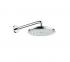HansGrohe raindance с air 27424000 Душ Верхний инструкция, поддержка, форум, описание, мануал