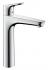 HansGrohe focus 31608000 Смеситель инструкция, поддержка, форум, описание, мануал