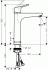 HansGrohe focus 31608000 Смеситель инструкция, поддержка, форум, описание, мануал