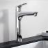 HansGrohe focus 31608000 Смеситель инструкция, поддержка, форум, описание, мануал