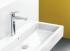 HansGrohe focus 31608000 Смеситель инструкция, поддержка, форум, описание, мануал