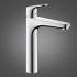HansGrohe focus 31608000 Смеситель инструкция, поддержка, форум, описание, мануал