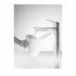 HansGrohe focus 31608000 Смеситель инструкция, поддержка, форум, описание, мануал
