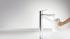HansGrohe focus 31608000 Смеситель инструкция, поддержка, форум, описание, мануал