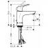 HansGrohe focus 31607000 Смеситель инструкция, поддержка, форум, описание, мануал