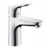 HansGrohe focus 31607000 Смеситель инструкция, поддержка, форум, описание, мануал