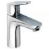 HansGrohe focus 31607000 Смеситель инструкция, поддержка, форум, описание, мануал