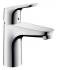 HansGrohe focus 31607000 Смеситель инструкция, поддержка, форум, описание, мануал