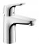 HansGrohe focus 31517000 Смеситель инструкция, поддержка, форум, описание, мануал