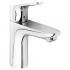 HansGrohe focus 31517000 Смеситель инструкция, поддержка, форум, описание, мануал