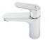 HansGrohe focus 31517000 Смеситель инструкция, поддержка, форум, описание, мануал