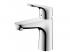 HansGrohe focus 31517000 Смеситель инструкция, поддержка, форум, описание, мануал