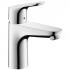 HansGrohe focus 31517000 Смеситель инструкция, поддержка, форум, описание, мануал