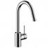 HansGrohe talis s2 variarc 14872000 Смеситель инструкция, поддержка, форум, описание, мануал
