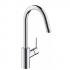 HansGrohe talis s2 variarc 14872000 Смеситель инструкция, поддержка, форум, описание, мануал