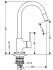 HansGrohe talis s2 variarc 14872000 Смеситель инструкция, поддержка, форум, описание, мануал