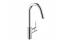 HansGrohe talis s2 variarc 14872000 Смеситель инструкция, поддержка, форум, описание, мануал