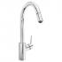 HansGrohe talis s2 variarc 14872000 Смеситель инструкция, поддержка, форум, описание, мануал