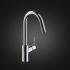 HansGrohe talis s2 variarc 14872000 Смеситель инструкция, поддержка, форум, описание, мануал