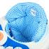 Happy Baby smiley blue Ходунки инструкция, поддержка, форум, описание, мануал