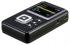 HiFiman hm-601, black + звуковая карта Mp3-Плеер инструкция, поддержка, форум, описание, мануал