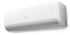 Hisense as-07hr4synnkg/as-07hr4synnkw Сплит-Система инструкция, поддержка, форум, описание, мануал