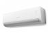 Hisense as-07hr4synnkg/as-07hr4synnkw Сплит-Система инструкция, поддержка, форум, описание, мануал