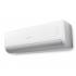Hisense as-07hr4synnkg/as-07hr4synnkw Сплит-Система инструкция, поддержка, форум, описание, мануал