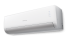 Hisense as-07hr4synnkg/as-07hr4synnkw Сплит-Система инструкция, поддержка, форум, описание, мануал