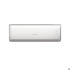 Hisense as-07hr4synnkg/as-07hr4synnkw Сплит-Система инструкция, поддержка, форум, описание, мануал