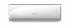 Hisense as-07hr4synnkg/as-07hr4synnkw Сплит-Система инструкция, поддержка, форум, описание, мануал