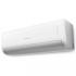 Hisense as-07hr4synnkg/as-07hr4synnkw Сплит-Система инструкция, поддержка, форум, описание, мануал