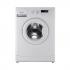 Hisense wfea6010 Стиральная Машина инструкция по эксплуатации, характеристики, форум владельцев, отзывы, вопросы и ответы, мануал, описание