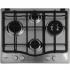 Hotpoint-Ariston pcn 641 ix/ha ru Газовая Варочная Поверхность инструкция, поддержка, форум, описание, мануал